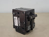 SIEMENS 60 Amp, 2 Pole, 120/240 Volts Circuit Breaker Q260