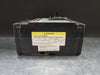 SQUARE D 15 Amp, 3 Pole, 240 volts Circuit Breaker FHL36015