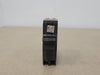 FEDERAL PIONEER 15 Amp, 2 Pole, 120/240 Volts Circuit Breaker NC215