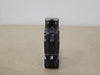 FEDERAL PIONEER 15 Amp, 2 Pole, 120/240 Volts Circuit Breaker NC215