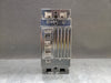 GENERAL ELECTRIC 70 Amp, 2 Pole, 240 Volts Circuit Breaker TEI22070
