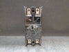 GENERAL ELECTRIC 70 Amp, 2 Pole, 240 Volts Circuit Breaker TEI22070