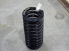 METSO Screen and Feeder spare Parts, Spring 07-248-677-012, 10VSD2014