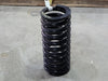 METSO Screen and Feeder spare Parts, Spring 07-248-677-012, 10VSD2014