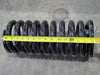 METSO Screen and Feeder spare Parts, Spring 07-248-677-012, 10VSD2014