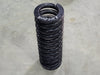 TRIO ENGINEERED PRODUCTS Screen and Feeder spare Parts, Spring 07-248-677-015, 10VSD2008