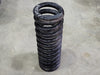 TRIO ENGINEERED PRODUCTS Screen and Feeder spare Parts, Spring 07-248-677-015, 10VSD2008
