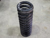 TRIO ENGINEERED PRODUCTS Screen and Feeder spare Parts, Spring 07-248-677-015, 10VSD2008
