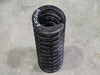 TRIO ENGINEERED PRODUCTS Screen and Feeder spare Parts, Spring 07-248-677-015, 10VSD2008