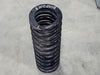 TRIO ENGINEERED PRODUCTS Screen and Feeder spare Parts, Spring 07-248-677-015, 10VSD2008
