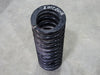 TRIO ENGINEERED PRODUCTS Screen and Feeder spare Parts, Spring 07-248-677-015, 10VSD2008