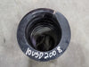TRIO ENGINEERED PRODUCTS Screen and Feeder spare Parts, Spring 07-248-677-015, 10VSD2008