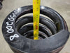 TRIO ENGINEERED PRODUCTS Screen and Feeder spare Parts, Spring 07-248-677-015, 10VSD2008
