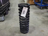 TRIO ENGINEERED PRODUCTS Screen and Feeder spare Parts, Spring 07-248-677-015, 10VSD2008