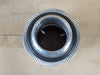 THOMAS & BETTS 1-1/2" Star Teck Jacketed Metal-Clad Cable Fitting ST150-472 (Box 4)