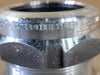 THOMAS & BETTS 1-1/2" Star Teck Jacketed Metal-Clad Cable Fitting ST150-472 (Box 4)