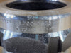 THOMAS & BETTS 1-1/2" Star Teck Jacketed Metal-Clad Cable Fitting ST150-472 (Box 4)