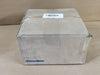 THOMAS & BETTS 1-1/2" Star Teck Jacketed Metal-Clad Cable Fitting ST150-472 (Box 4)