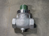 JEFFERSON 3" Solenoid Valve Z1314STT24AT