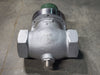 JEFFERSON 3" Solenoid Valve Z1314STT24AT