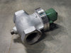 JEFFERSON 3" Solenoid Valve Z1314STT24AT