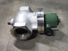 JEFFERSON 3" Solenoid Valve Z1314STT24AT