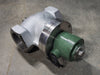 JEFFERSON 3" Solenoid Valve Z1314STT24AT