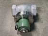 JEFFERSON 3" Solenoid Valve Z1314STT24AT