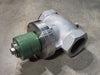 JEFFERSON 3" Solenoid Valve Z1314STT24AT