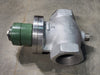 JEFFERSON 3" Solenoid Valve Z1314STT24AT