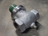 JEFFERSON 3" Solenoid Valve Z1314STT24AT