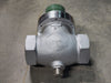 JEFFERSON 3" Solenoid Valve Z1314STT24AT