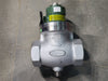 JEFFERSON 3" Solenoid Valve Z1314STT24AT