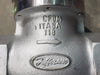 JEFFERSON 3" Solenoid Valve Z1314STT24AT