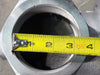 JEFFERSON 3" Solenoid Valve Z1314STT24AT
