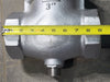 JEFFERSON 3" Solenoid Valve Z1314STT24AT