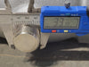 JEFFERSON 3" Solenoid Valve Z1314STT24AT