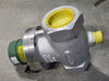 JEFFERSON 3" Solenoid Valve Z1314STT24AT