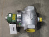 JEFFERSON 3" Solenoid Valve Z1314STT24AT