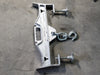 VESTIL 4000 lbs Hoisting Hook D-FORK-4
