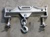 VESTIL 4000 lbs Hoisting Hook D-FORK-4