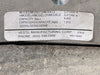 VESTIL 4000 lbs Hoisting Hook D-FORK-4