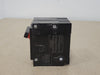 BRYANT 20 Amp, 2 Pole, 120/240 Volts Circuit Breaker BR220