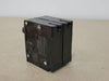 BRYANT 20 Amp, 2 Pole, 120/240 Volts Circuit Breaker BR220