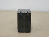 BRYANT 20 Amp, 2 Pole, 120/240 Volts Circuit Breaker BR220