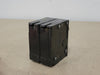 BRYANT 20 Amp, 2 Pole, 120/240 Volts Circuit Breaker BR220