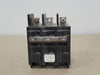 SIEMENS 15 Amp, 3 Pole, 240 Volts Circuit Breaker BQ315
