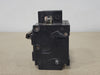 SIEMENS 15 Amp, 3 Pole, 240 Volts Circuit Breaker BQ315