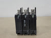 SIEMENS 15 Amp, 3 Pole, 240 Volts Circuit Breaker BQ315
