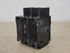 SIEMENS 15 Amp, 3 Pole, 240 Volts Circuit Breaker BQ315